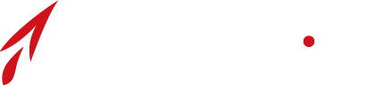 アローペイント企業ロゴ